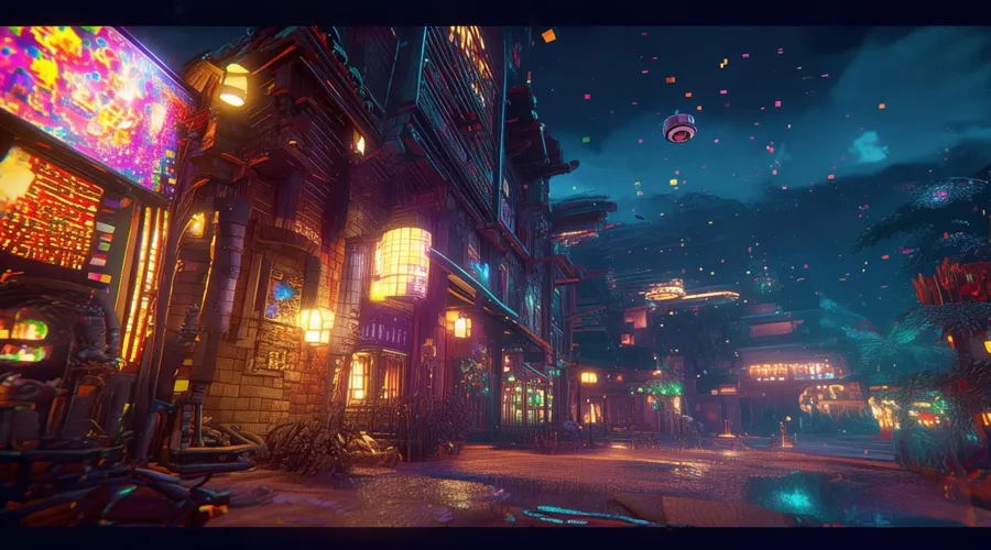 公路骑手兑换码横幅图片1